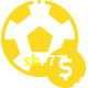 Aposte em esportes do mundo todo no sh777!