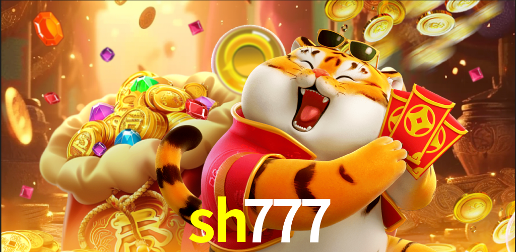 sh777 bet