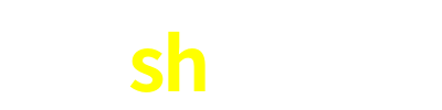 sh777