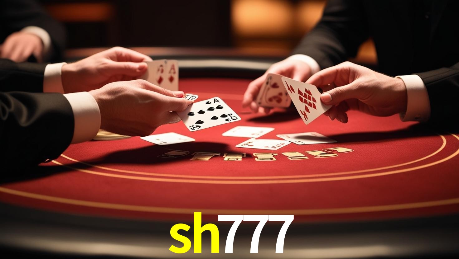 SH777.COM