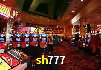 Desvendando o Mundo dos Jogos Virtuais na sh777