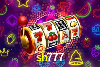 A Emoção da Loteria na sh777: Uma Chance de Mudança de Vida