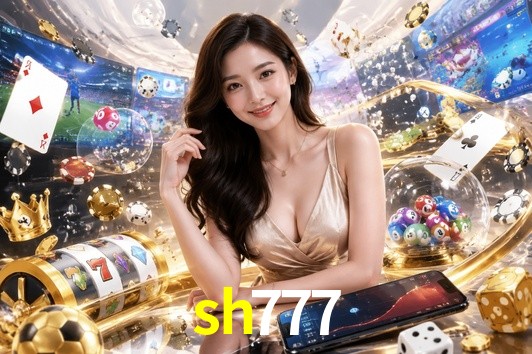 Statistics sh777