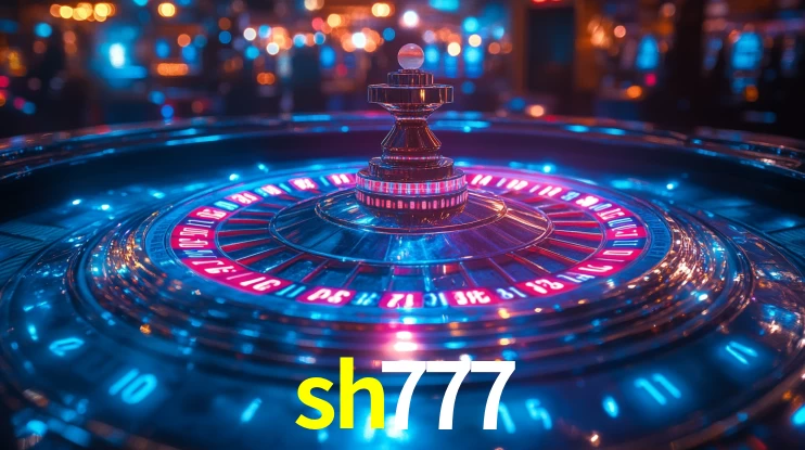 Instant EasyPaisa sh777