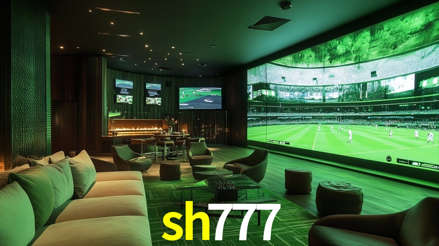 sh777.com