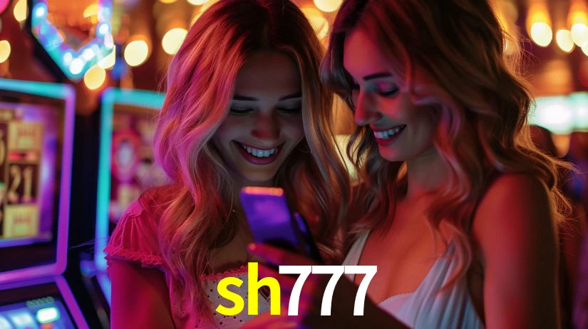 Explore as vantagens do sh777: serviço profissional e confiabilidade