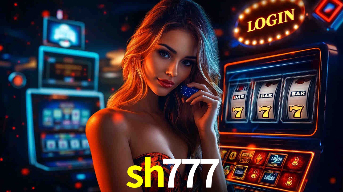 sh777.com