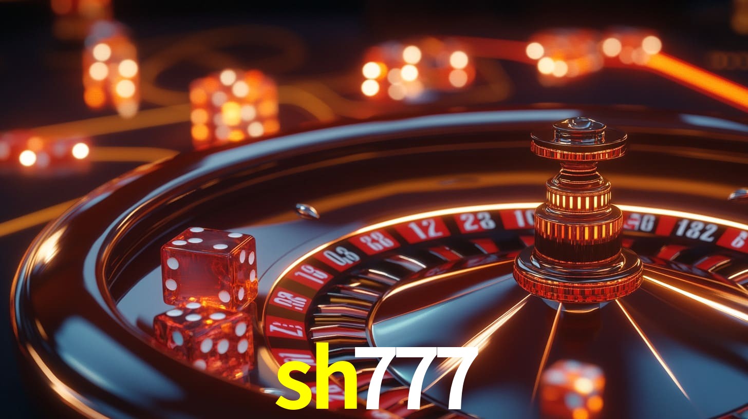 sh777.com