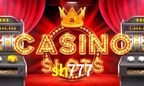 Games Directory sh777