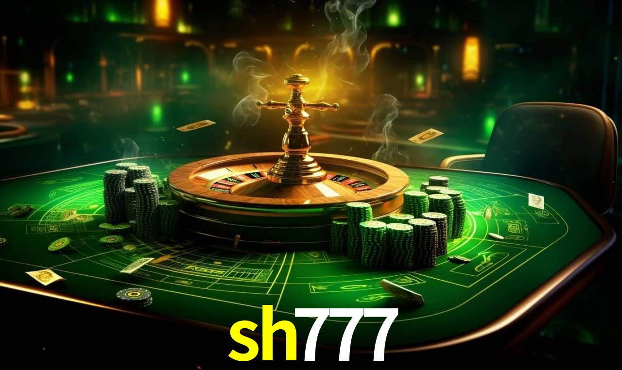 Explorando a Categoria de Eventos em Apostas na sh777