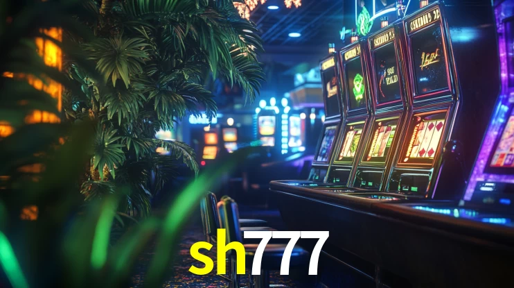 Aviator Game sh777