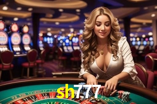 Tennis Betting sh777
