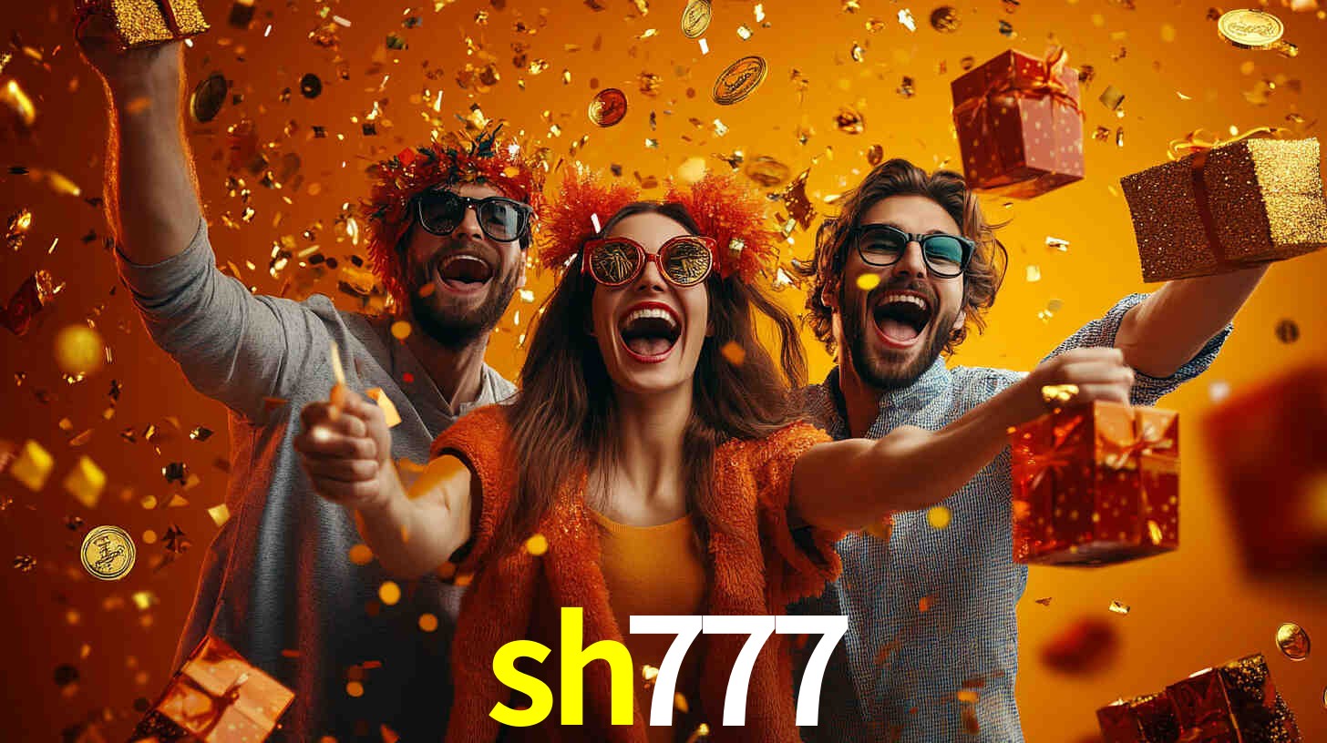 sh777.com