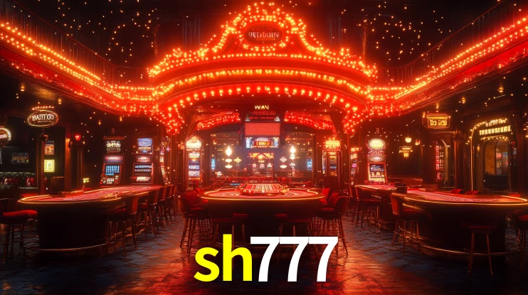 Premium Interface sh777