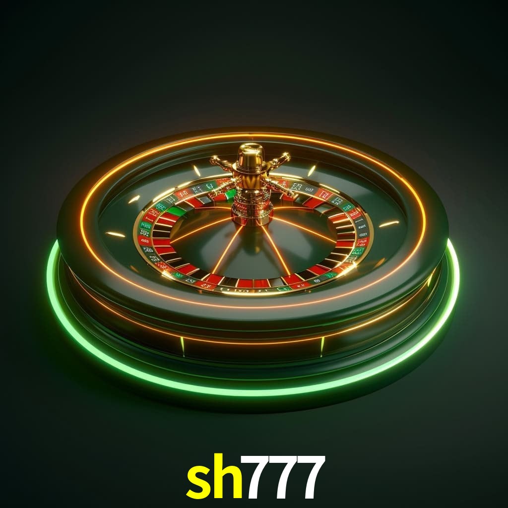 sh777.com