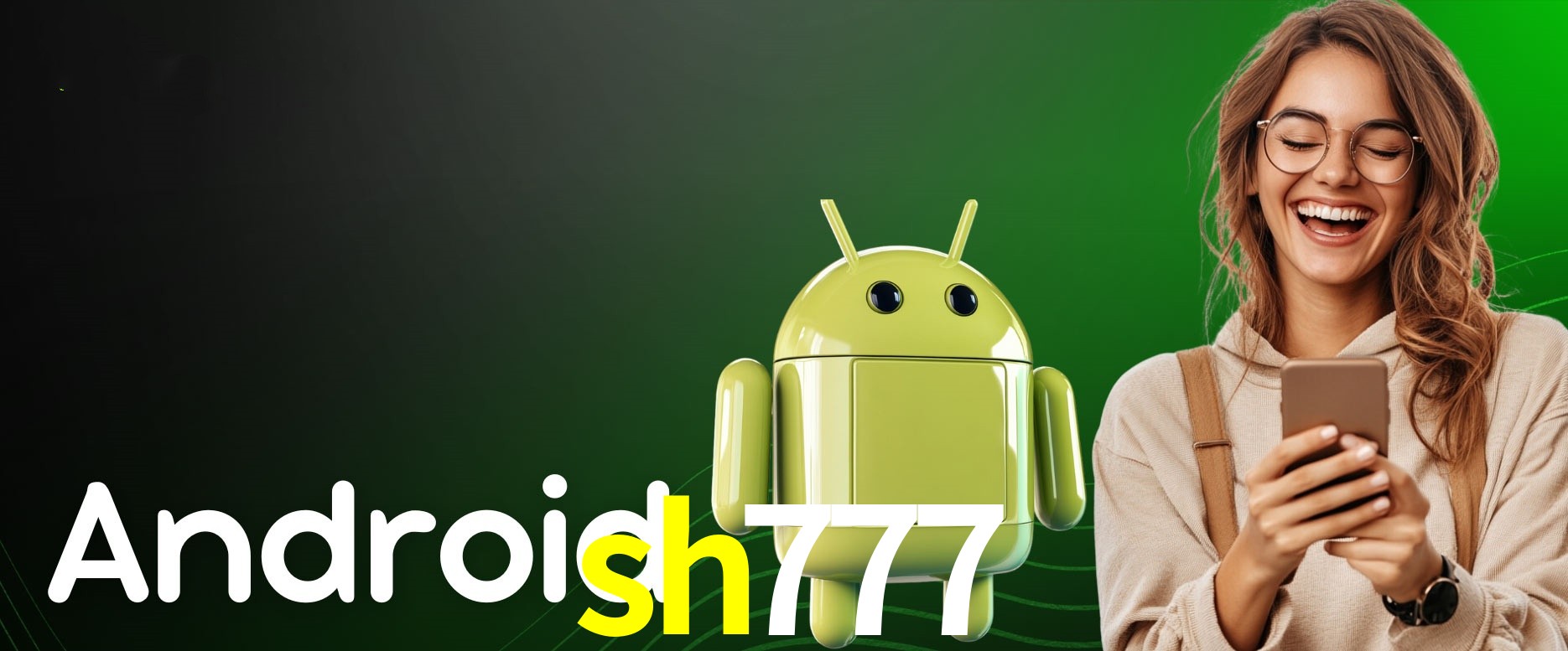 Weekend Specials sh777