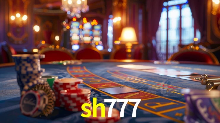 Quick Registration sh777