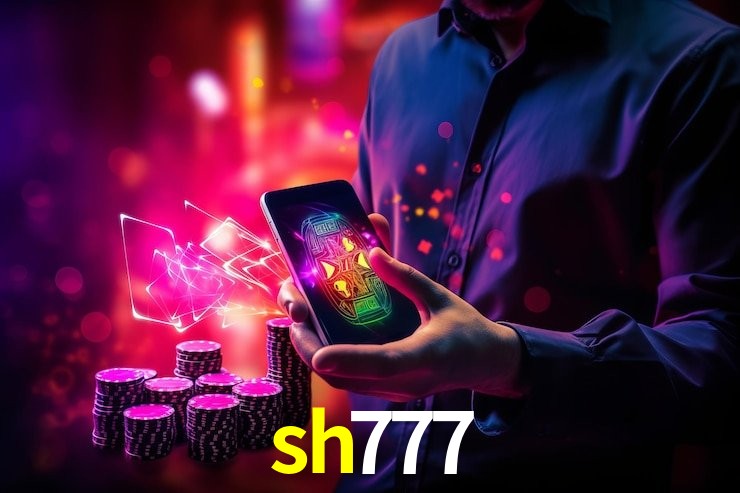 Interface Premium sh777