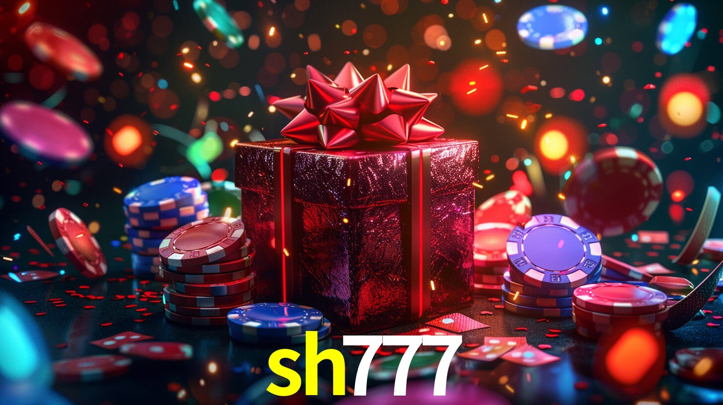 SH777.COM