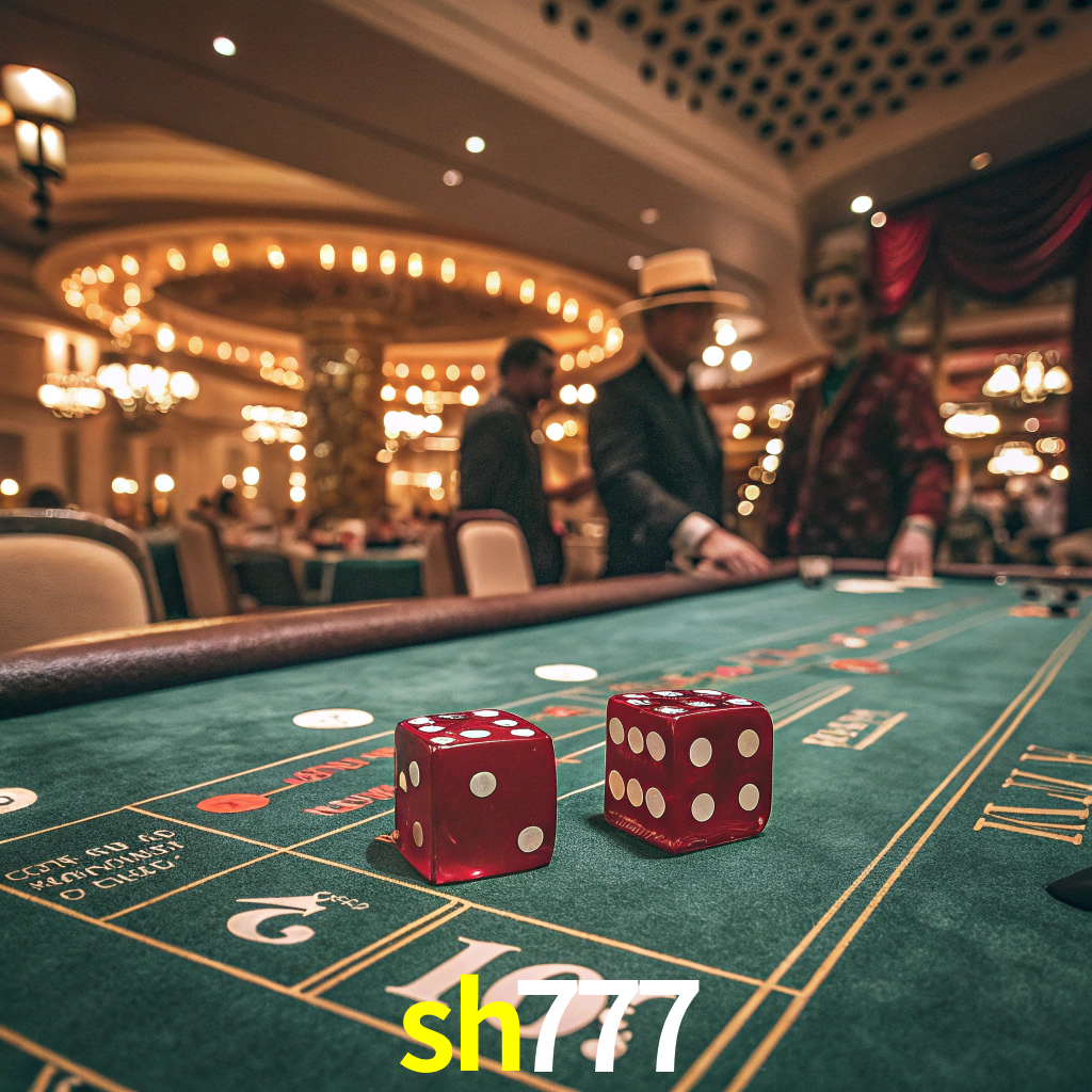 SH777.COM