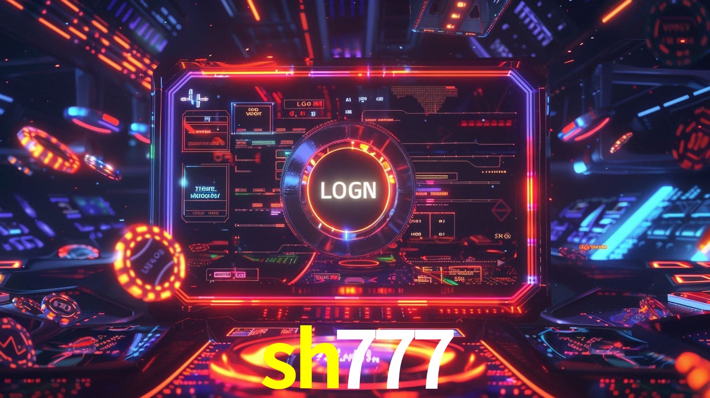 SH777.COM