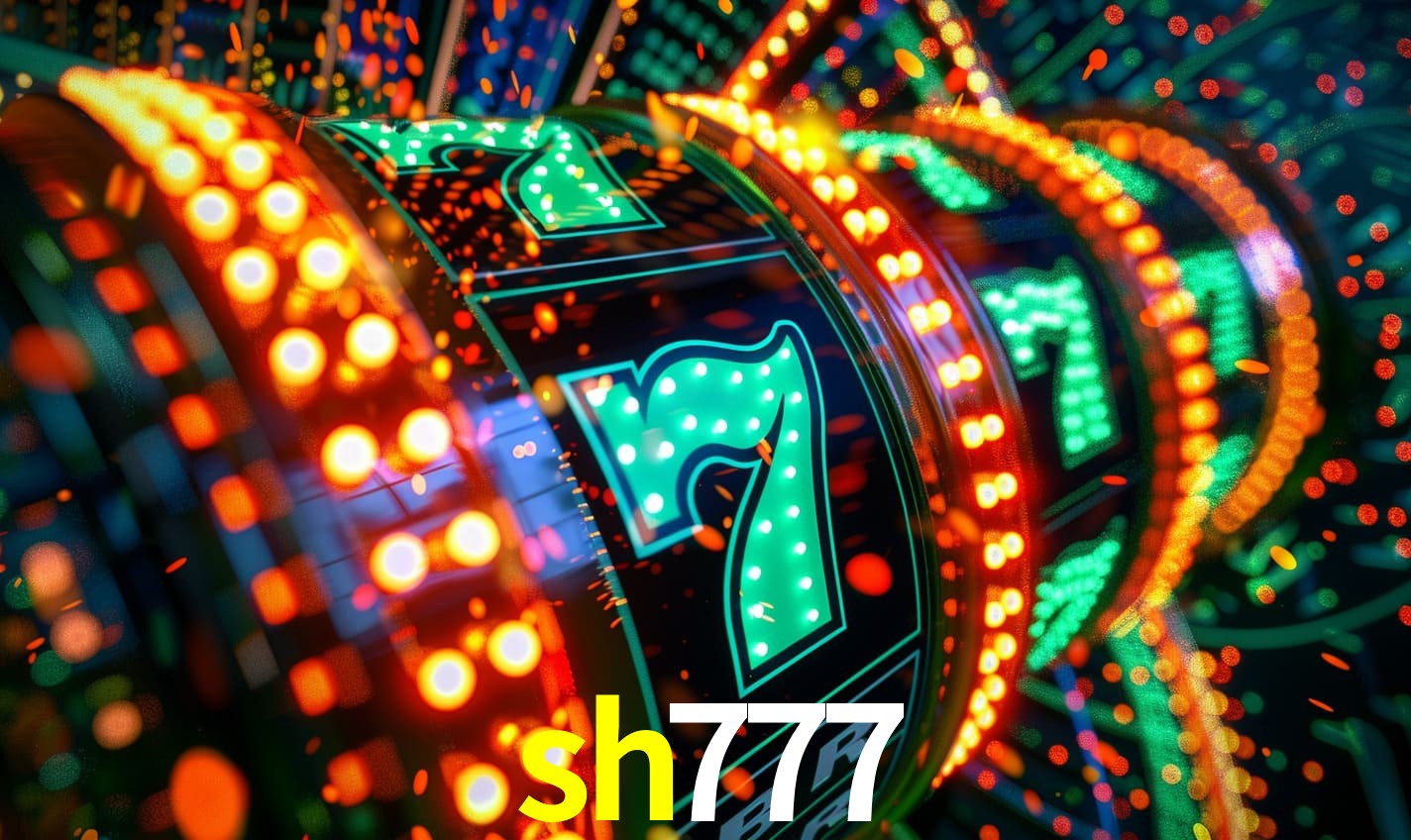 SH777.COM