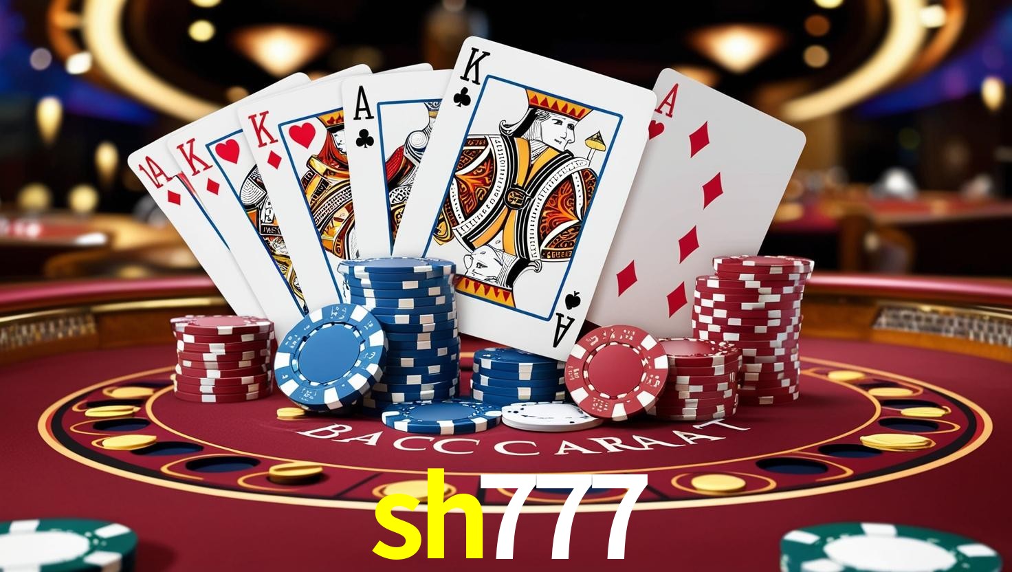SH777.COM