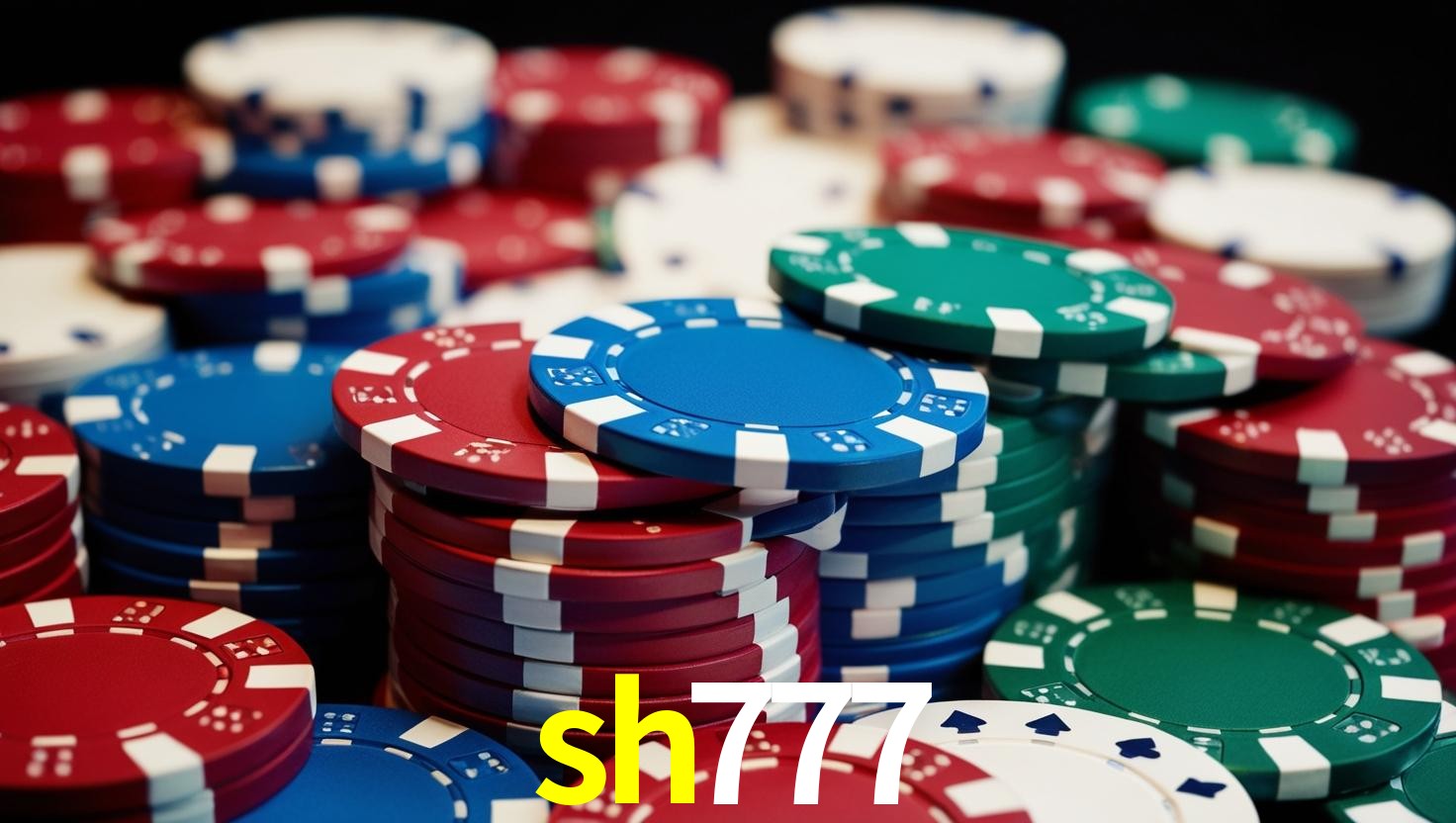 SH777.COM