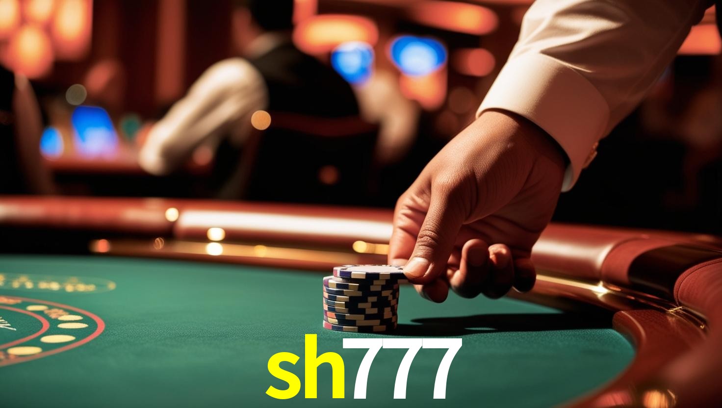 SH777.COM