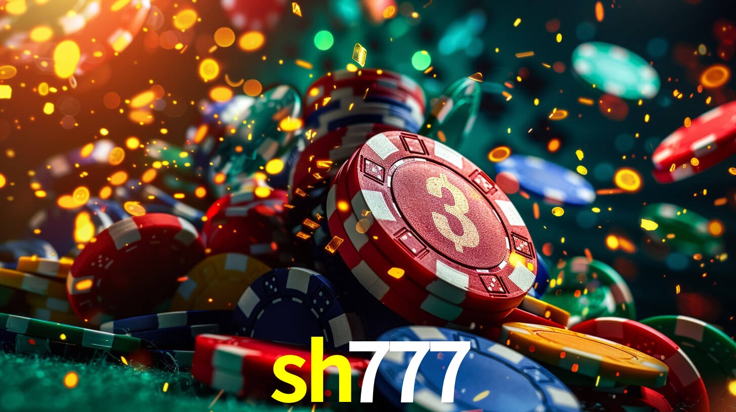 SH777.COM