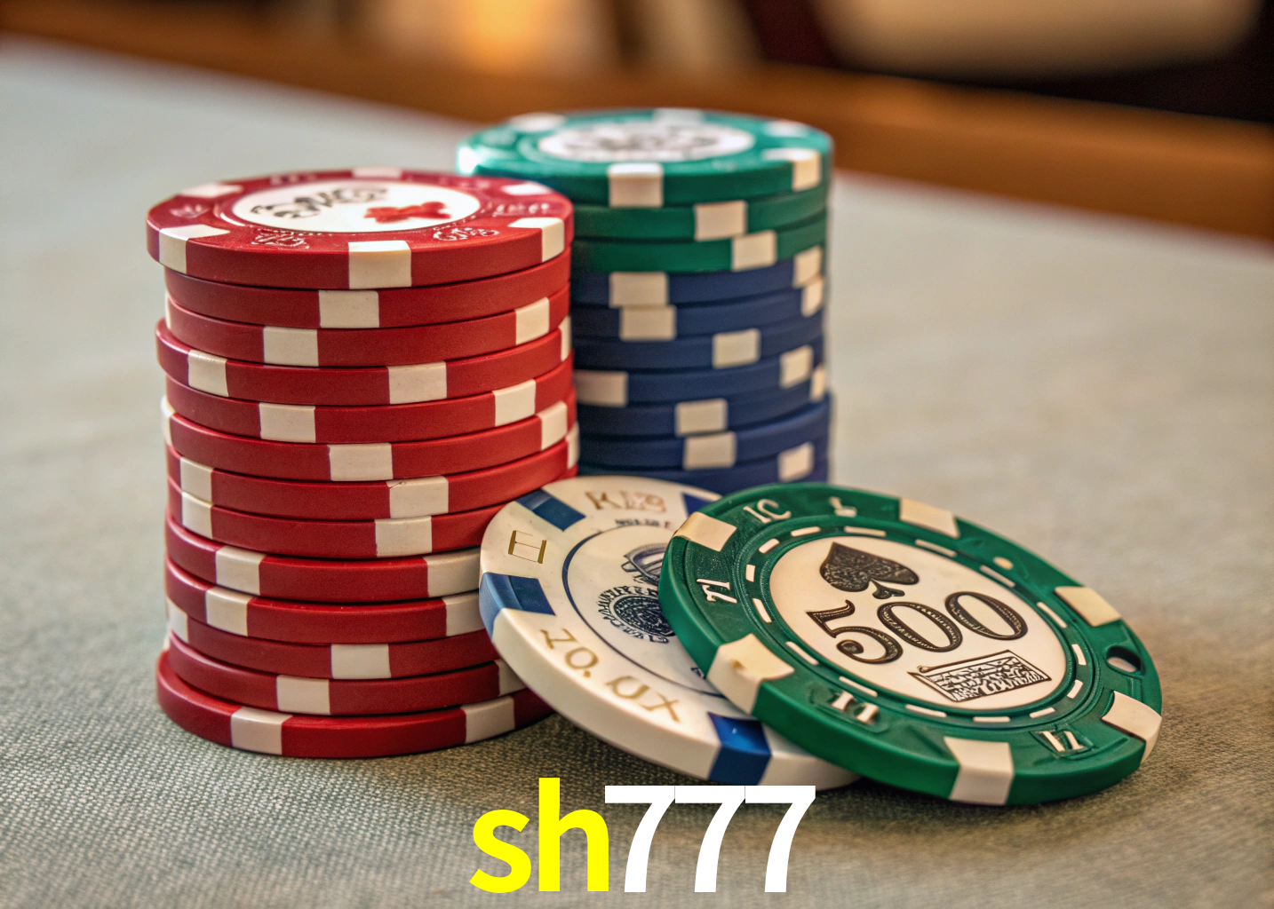 SH777.COM