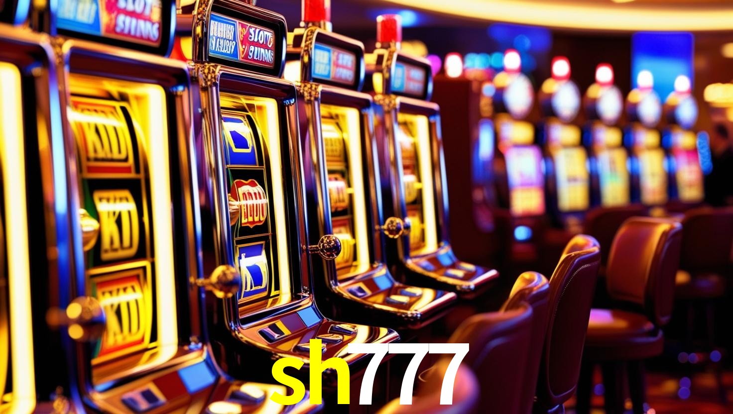 SH777.COM
