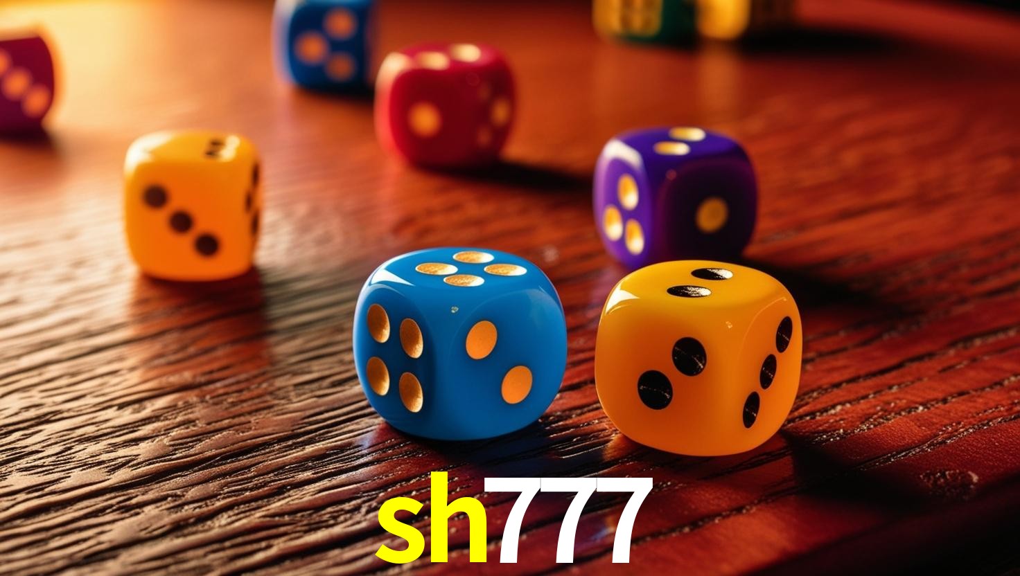 SH777.COM