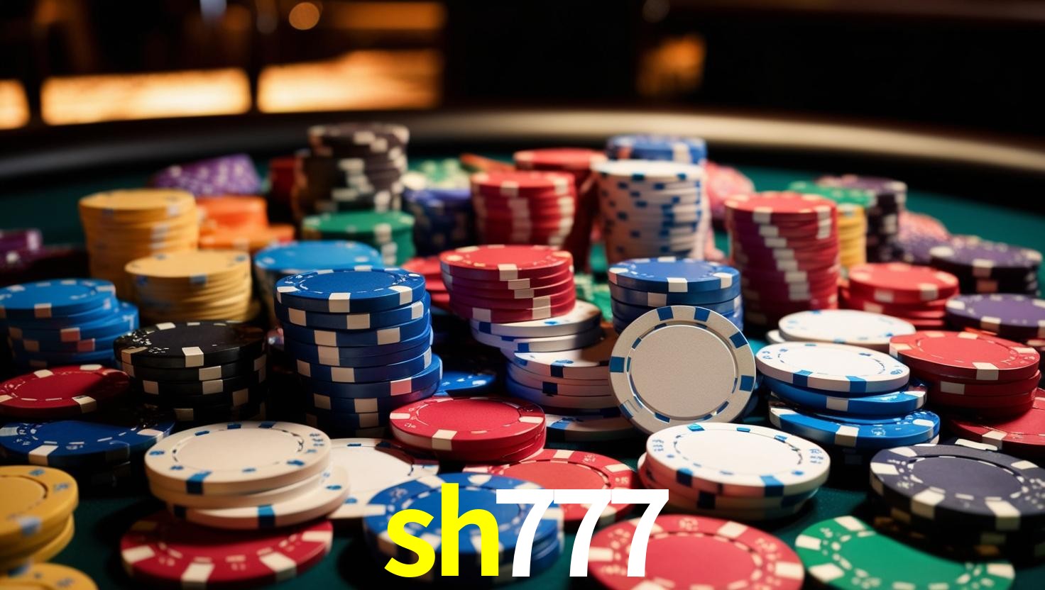 SH777.COM