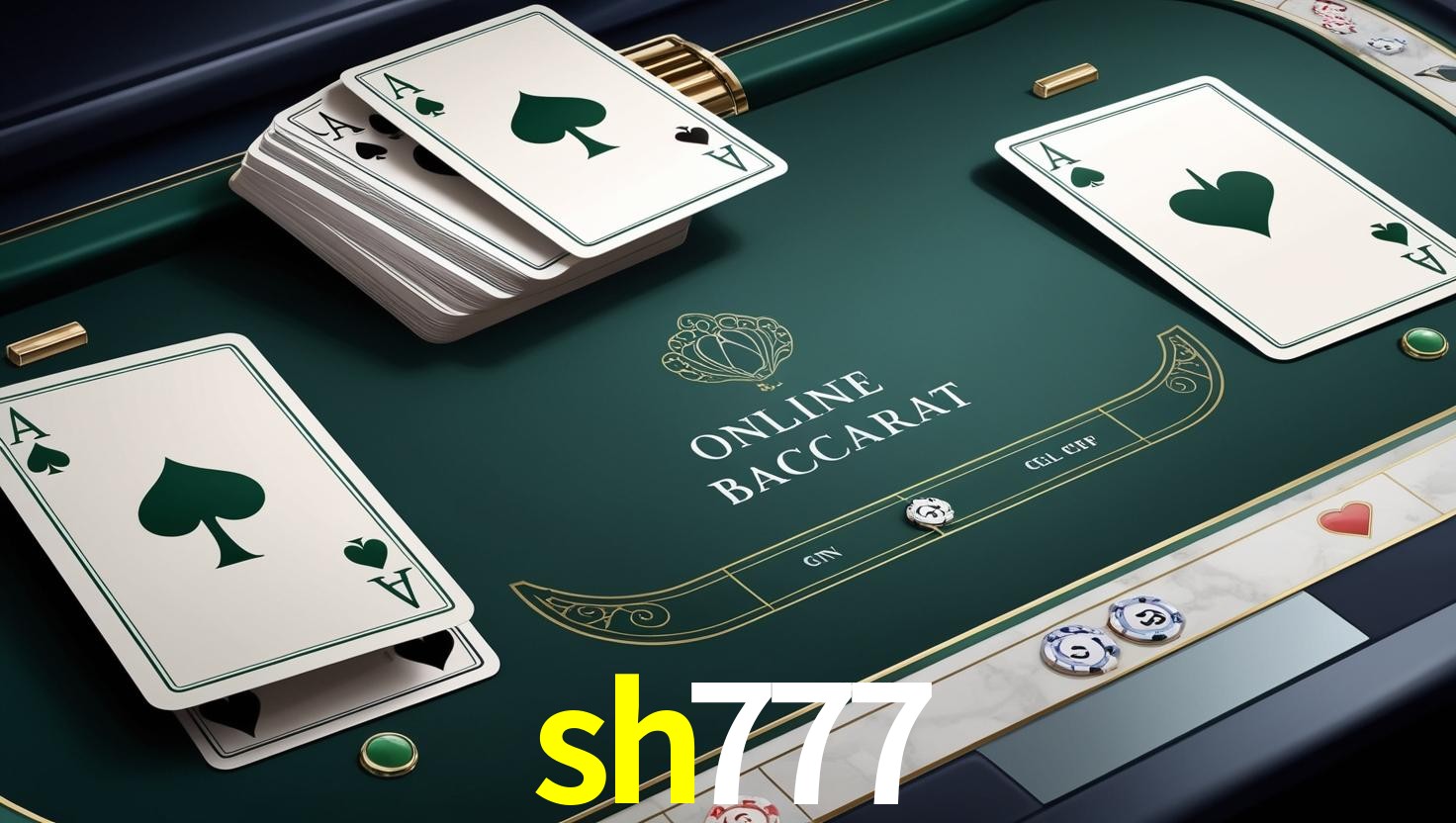 SH777.COM