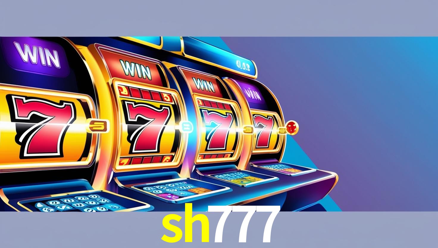 SH777.COM