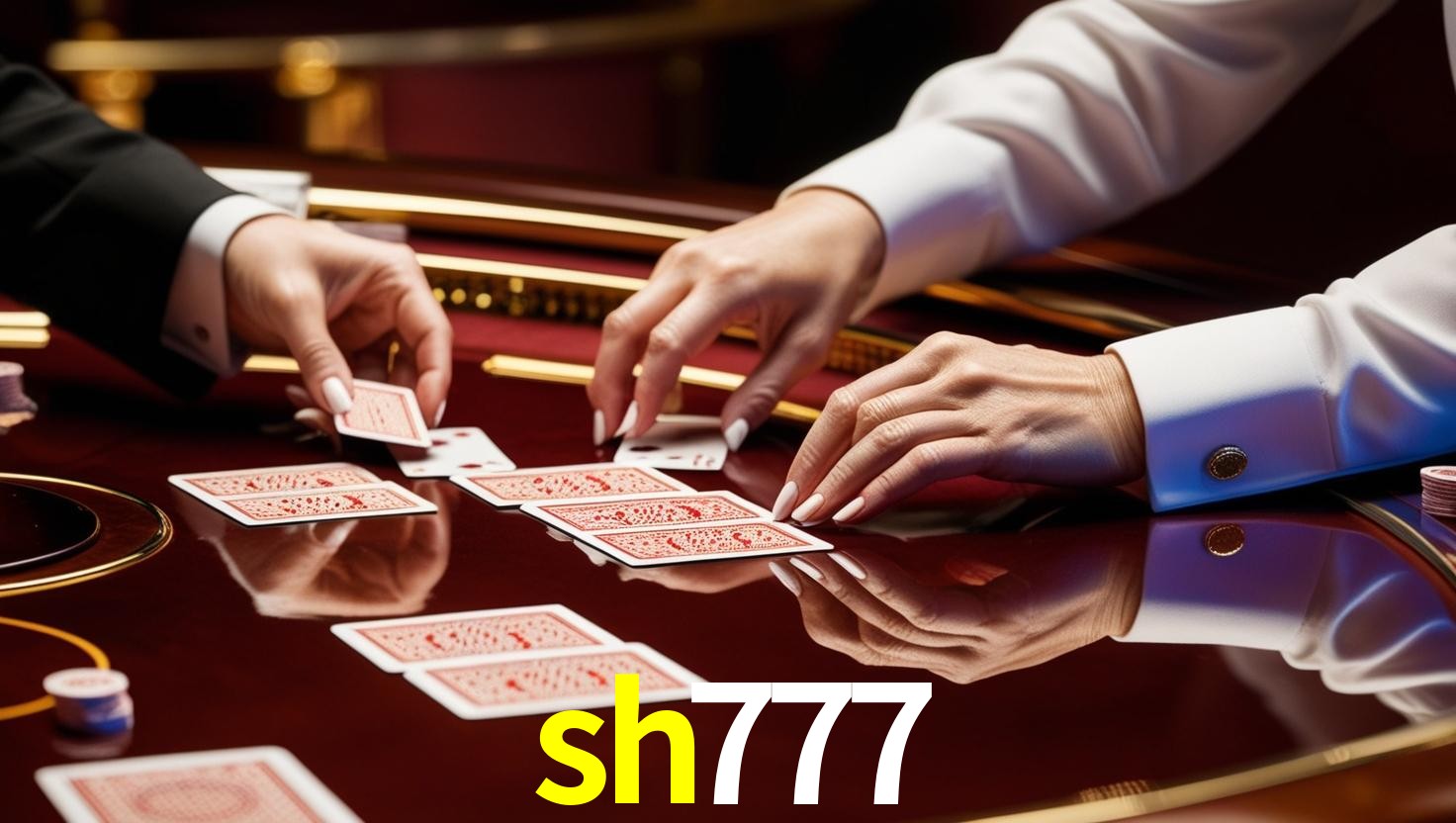 SH777.COM
