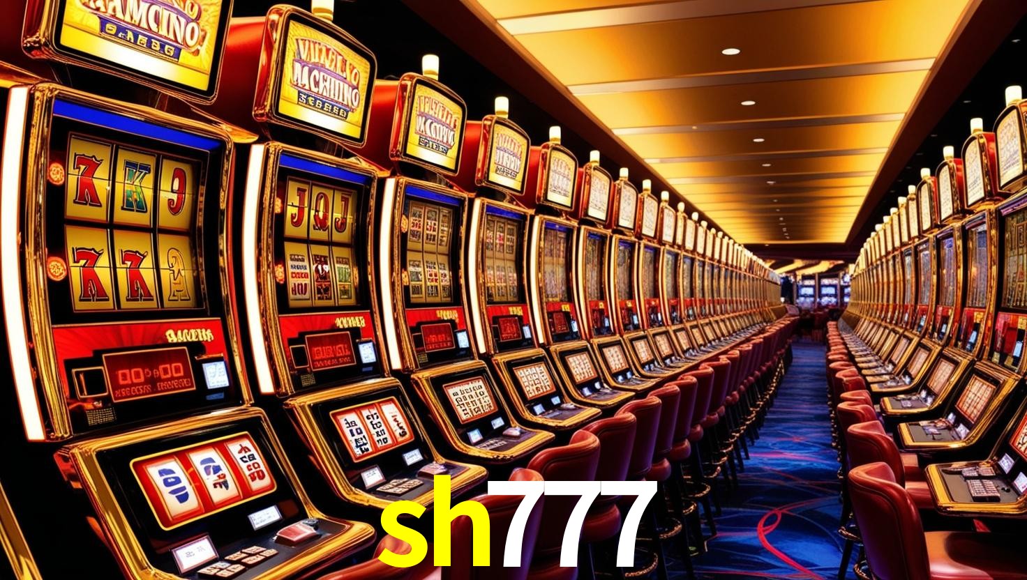 SH777.COM