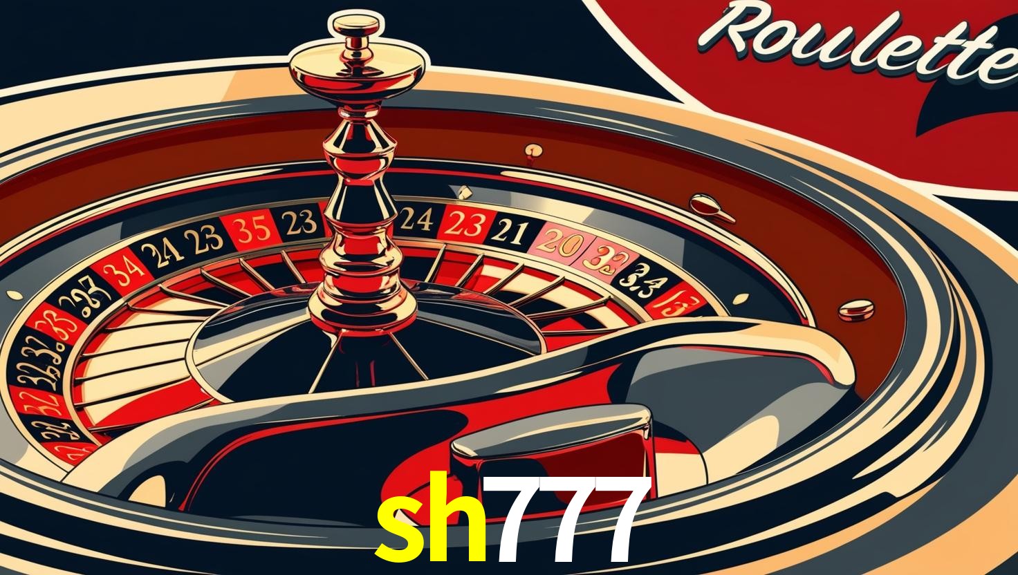 SH777.COM