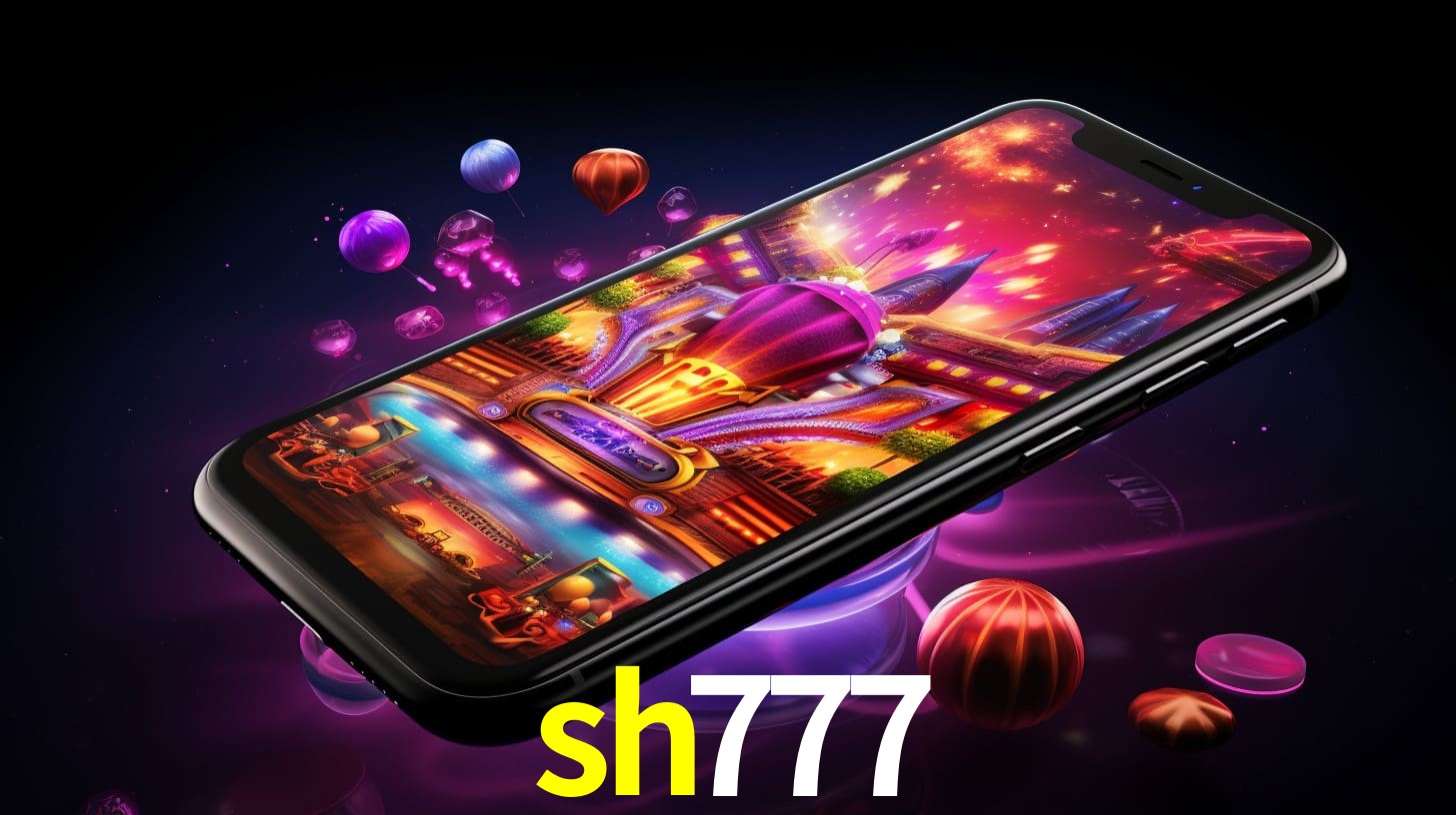 SH777.COM