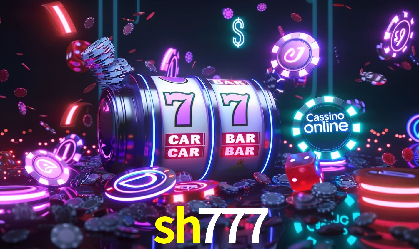 SH777.COM
