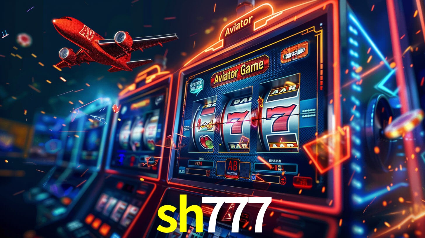 SH777.COM