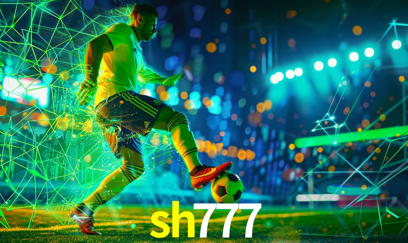 SH777.COM