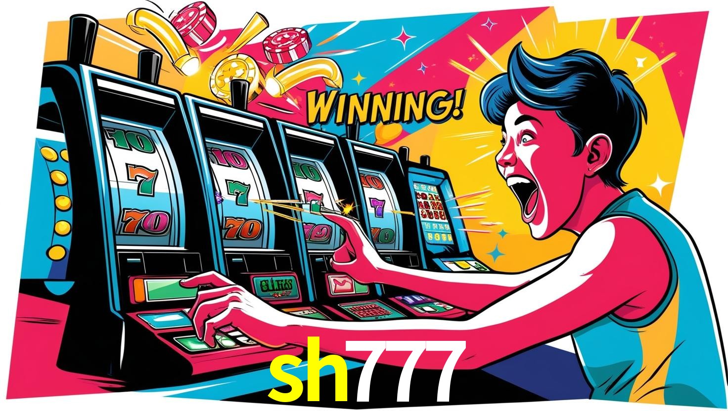 SH777.COM