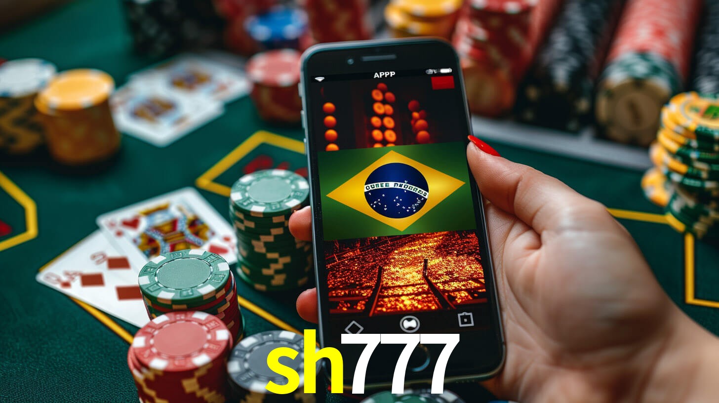 SH777.COM