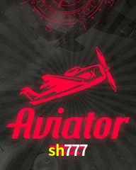 SH777.COM