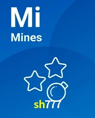 SH777.COM
