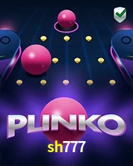 SH777.COM