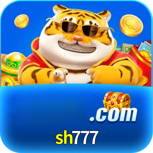 SH777.COM