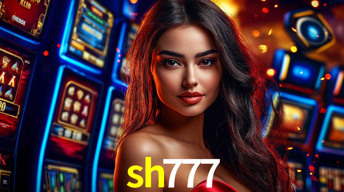 Inovações de Jogos na sh777: O Futuro das Experiências Interativas